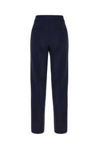Max Mara Woman Clothing Trousers