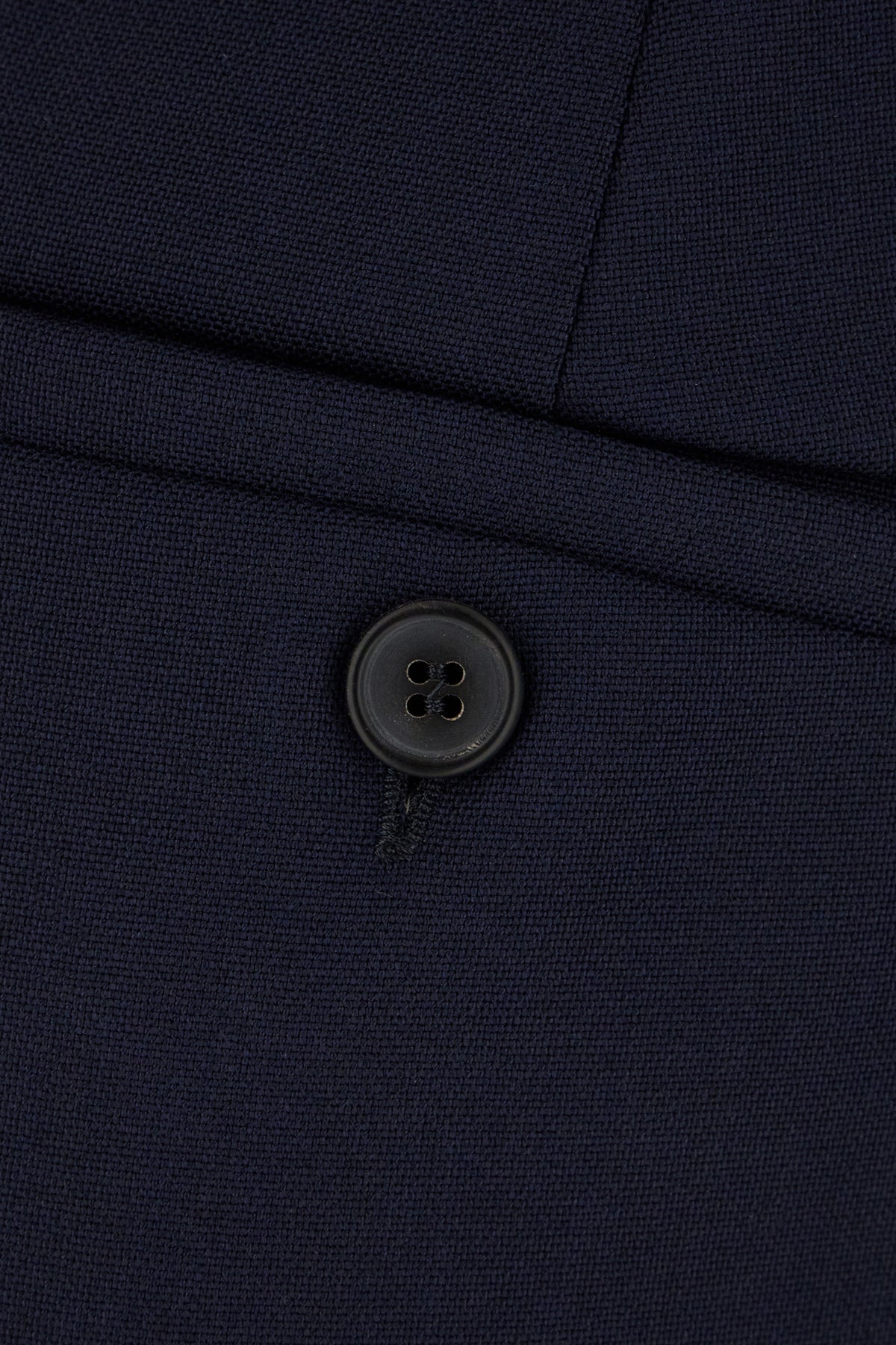 Max Mara Woman Clothing Trousers