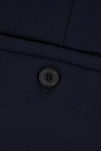 Max Mara Woman Clothing Trousers