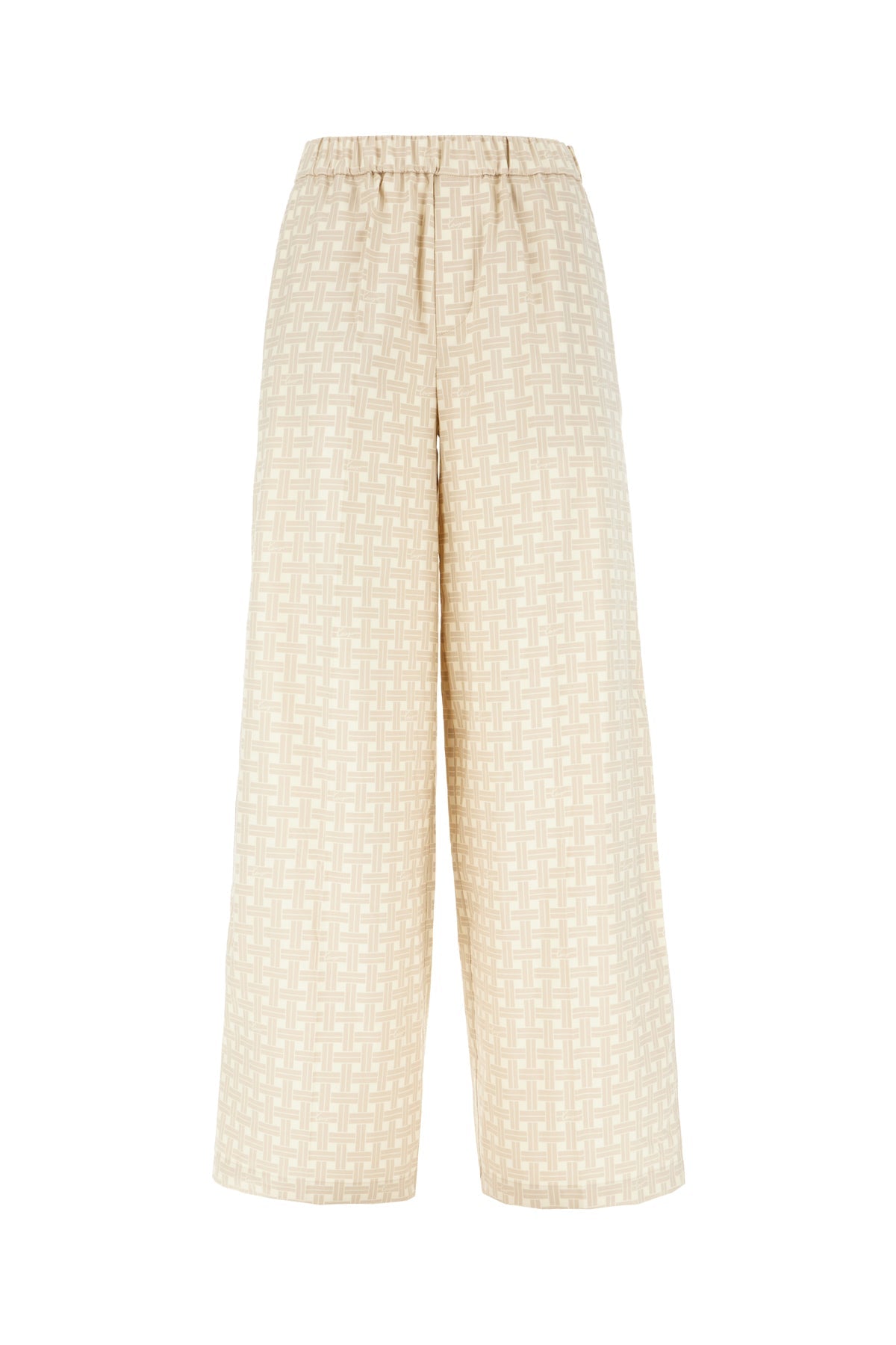 KENZO Kenzo Woman Clothing Trousers