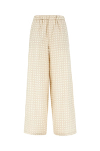 KENZO Kenzo Woman Clothing Trousers
