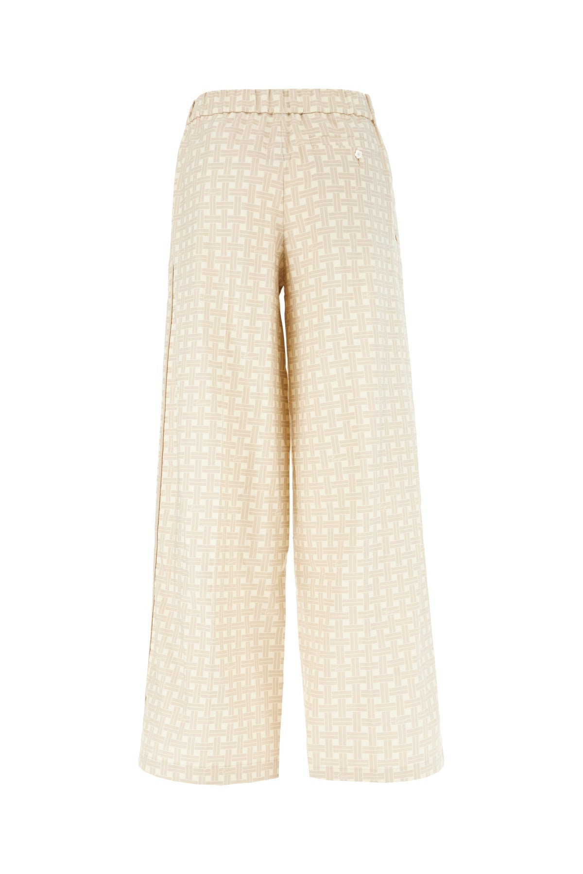 KENZO Kenzo Woman Clothing Trousers