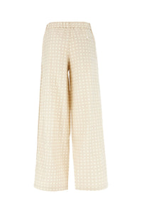 KENZO Kenzo Woman Clothing Trousers