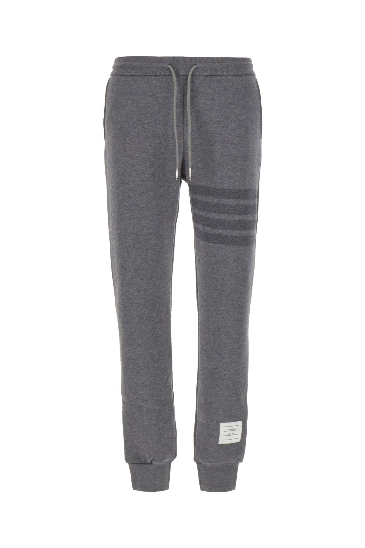 THOM BROWNE Thom Browne Woman Clothing Trousers