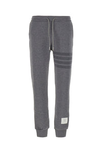 THOM BROWNE Thom Browne Woman Clothing Trousers