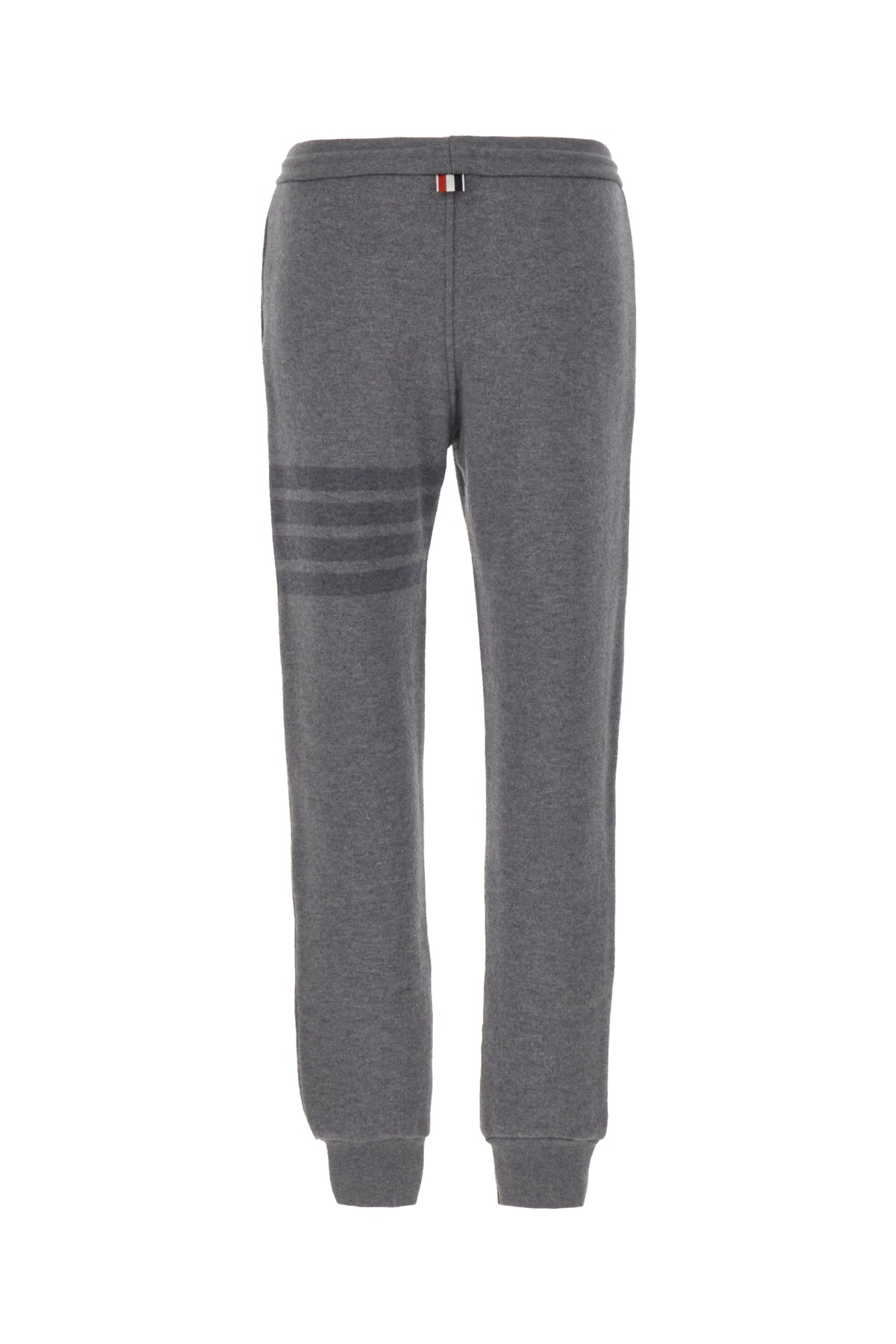 THOM BROWNE Thom Browne Woman Clothing Trousers