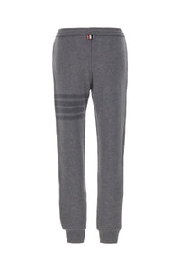 THOM BROWNE Thom Browne Woman Clothing Trousers