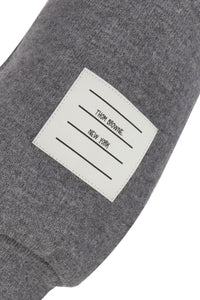 THOM BROWNE Thom Browne Woman Clothing Trousers