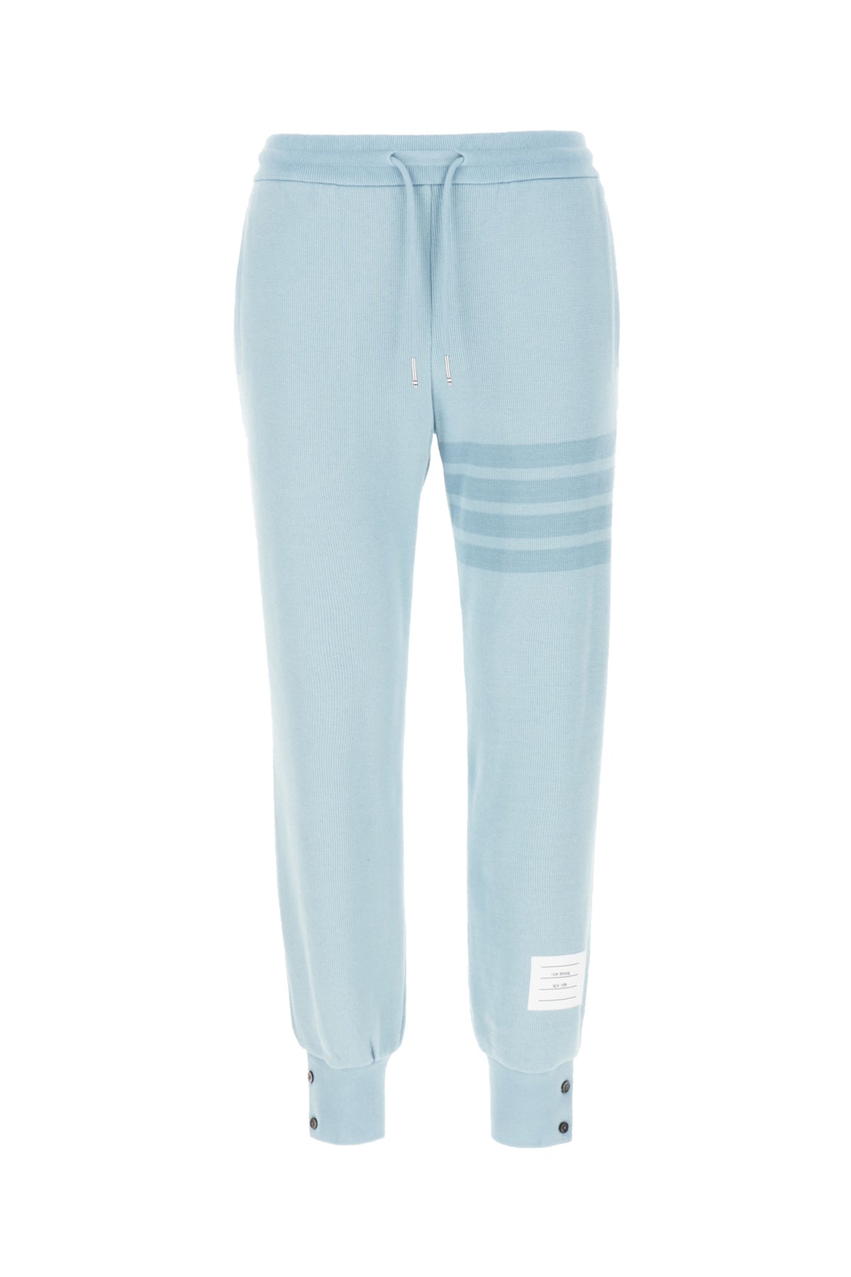 THOM BROWNE Thom Browne Woman Clothing Trousers