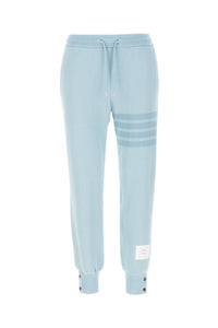 THOM BROWNE Thom Browne Woman Clothing Trousers