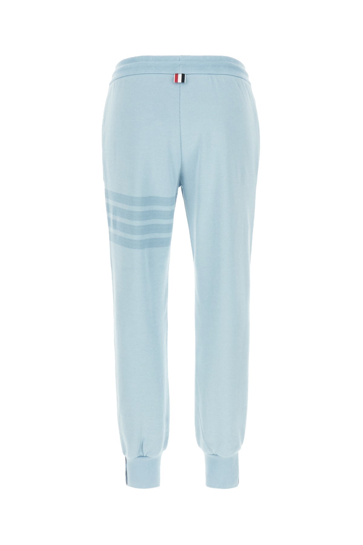 THOM BROWNE Thom Browne Woman Clothing Trousers