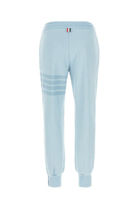 THOM BROWNE Thom Browne Woman Clothing Trousers