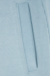 THOM BROWNE Thom Browne Woman Clothing Trousers