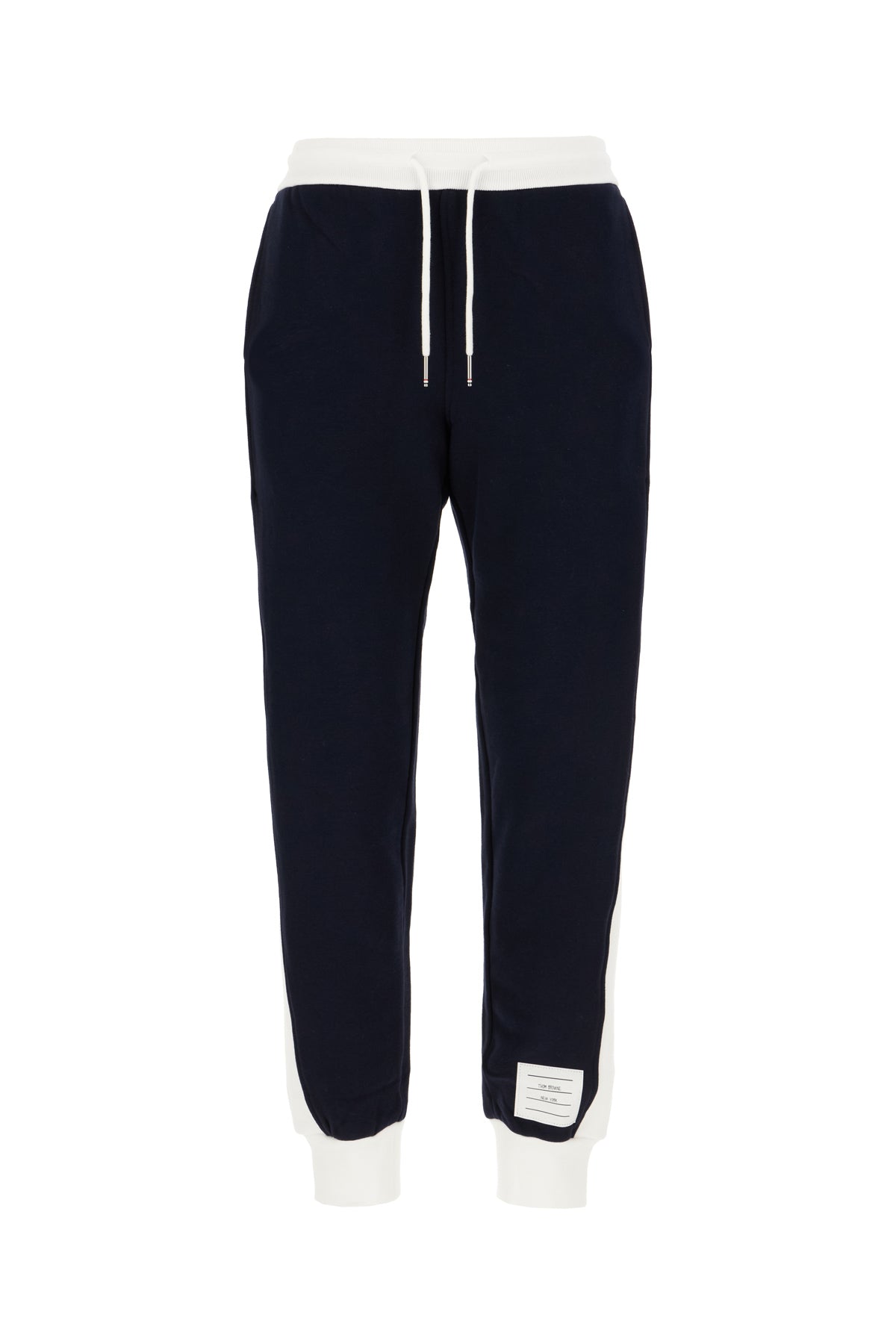 THOM BROWNE Thom Browne Woman Clothing Trousers