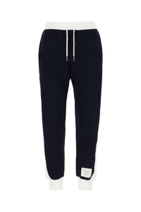 THOM BROWNE Thom Browne Woman Clothing Trousers