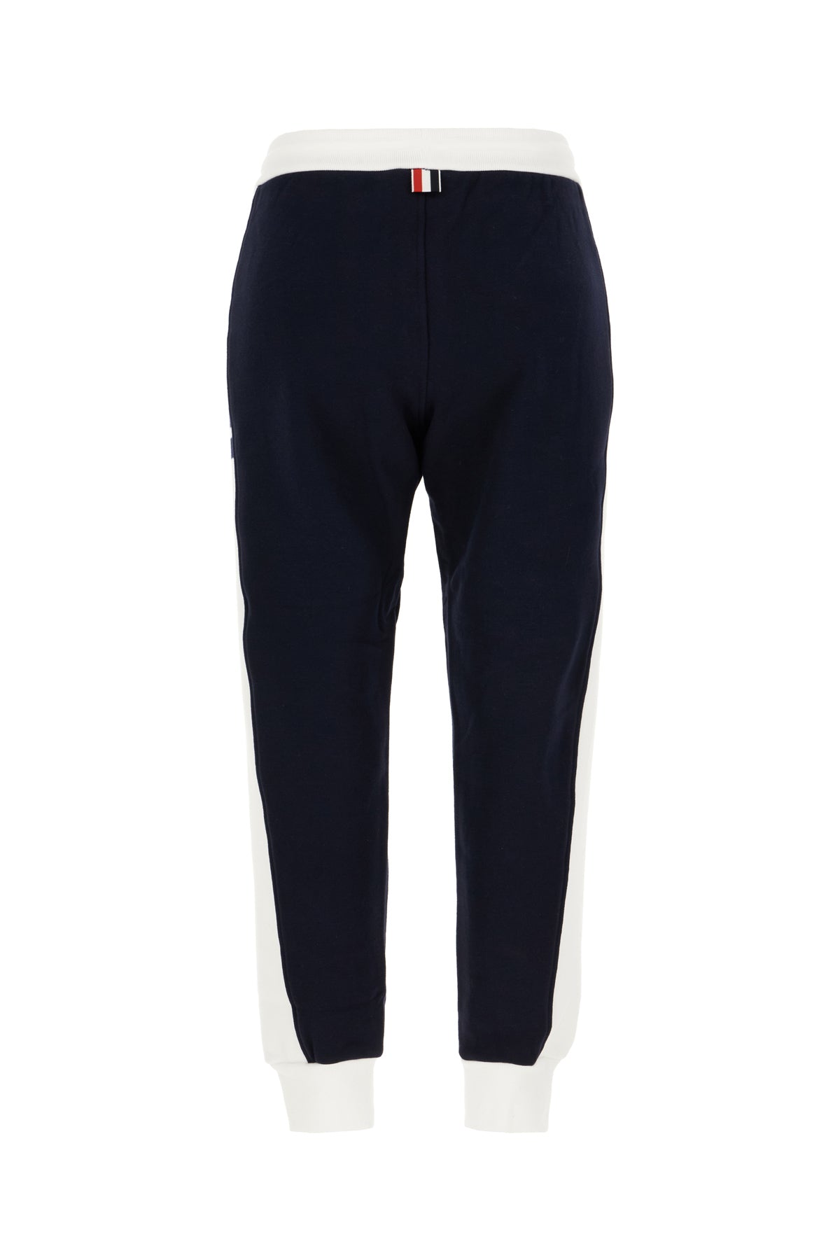 THOM BROWNE Thom Browne Woman Clothing Trousers