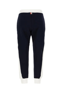 THOM BROWNE Thom Browne Woman Clothing Trousers