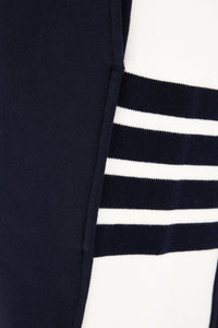 THOM BROWNE Thom Browne Woman Clothing Trousers