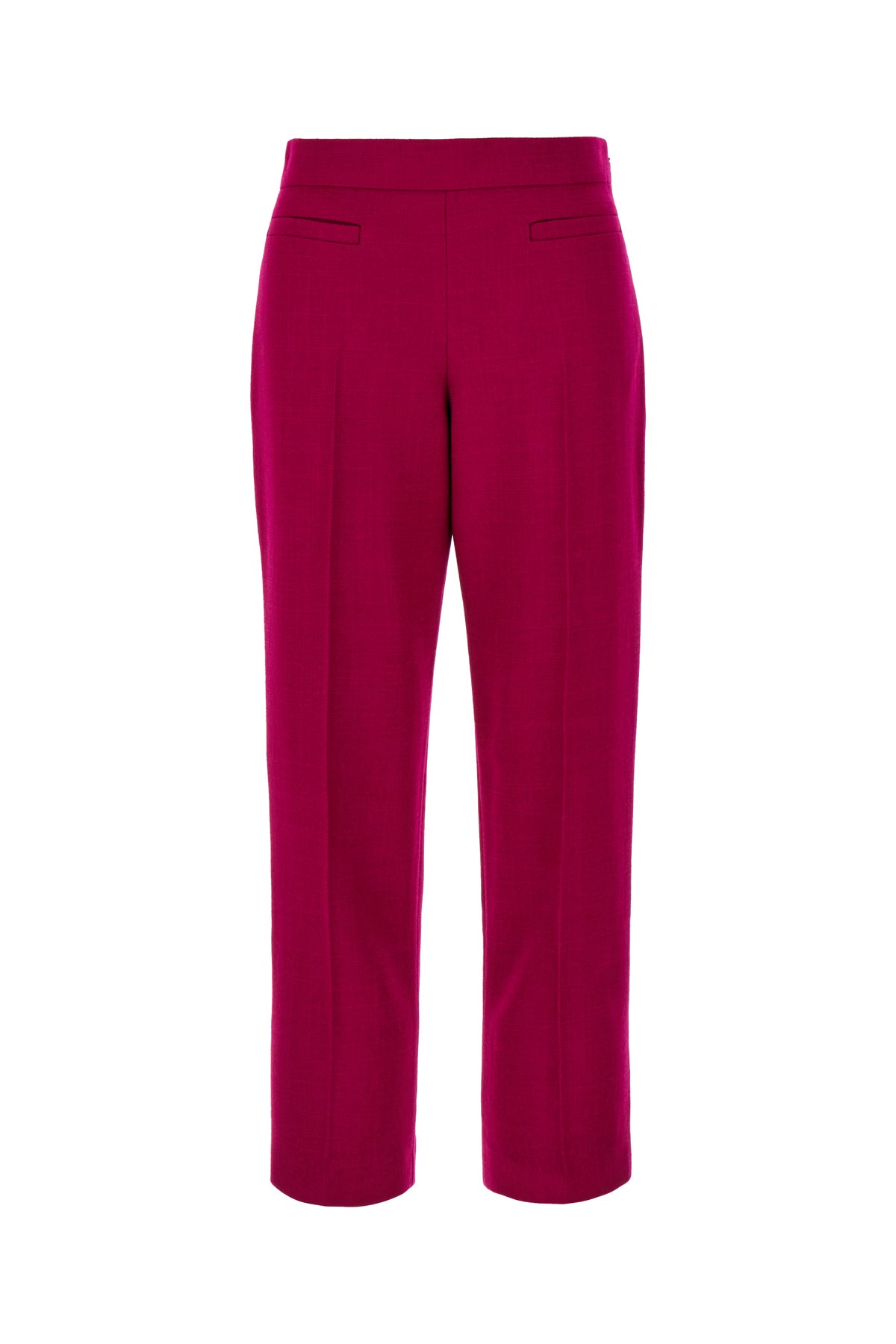 Fendi Woman Clothing Trousers