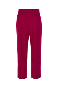 Fendi Woman Clothing Trousers