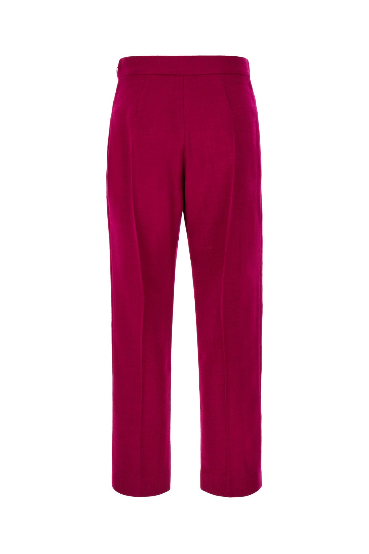 Fendi Woman Clothing Trousers