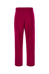 Fendi Woman Clothing Trousers