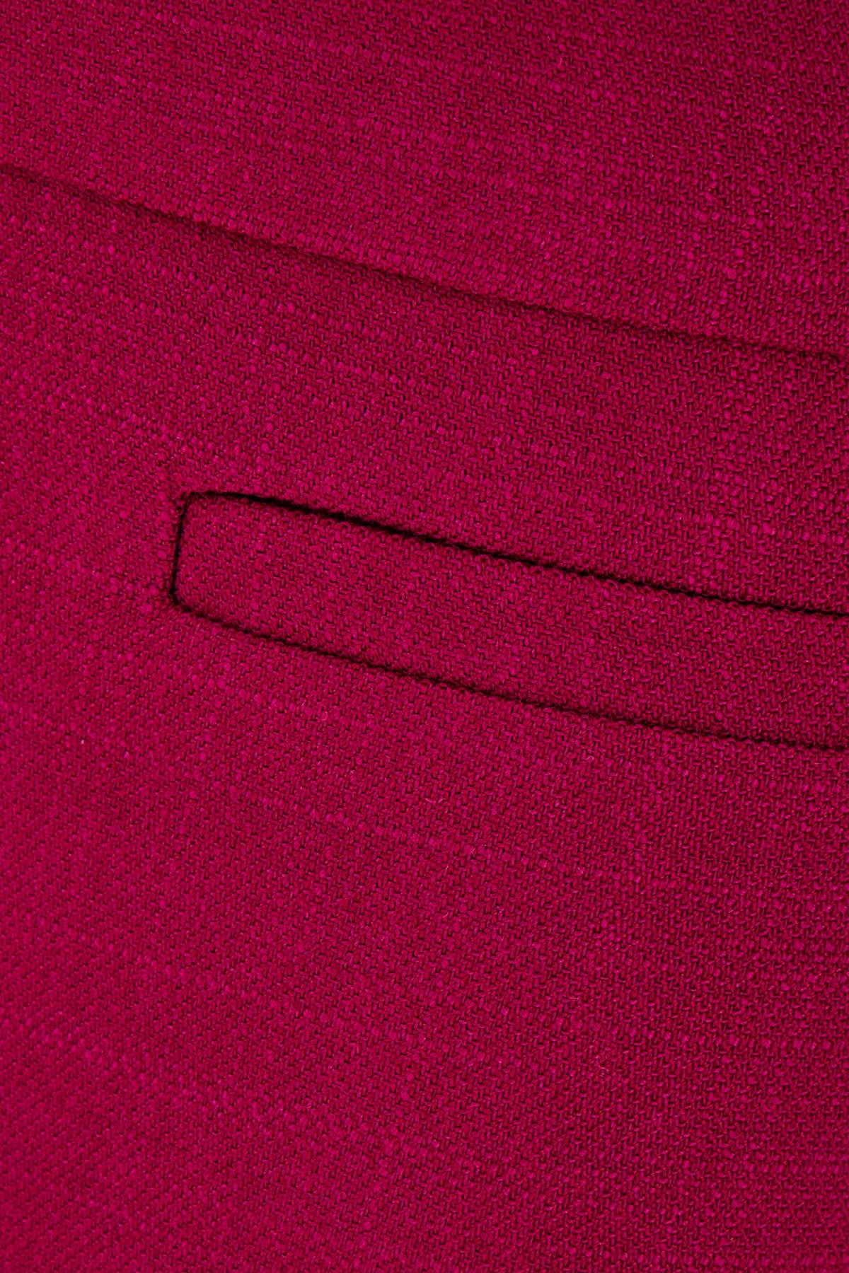 Fendi Woman Clothing Trousers