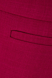 Fendi Woman Clothing Trousers