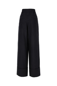 FENDI Fendi Woman Clothing Trousers