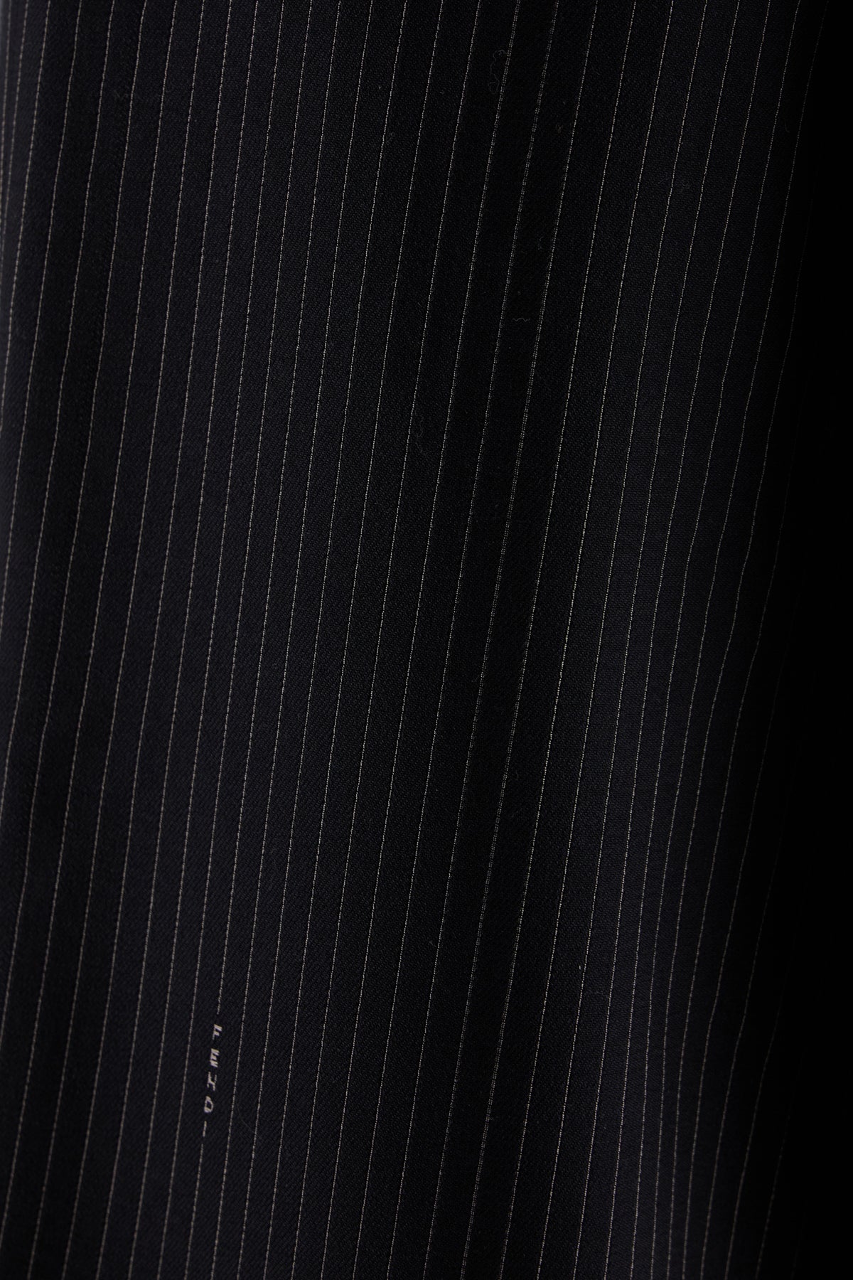 FENDI Fendi Woman Clothing Trousers