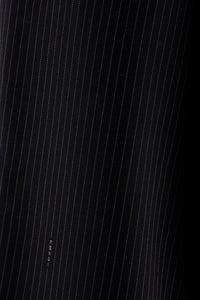 FENDI Fendi Woman Clothing Trousers
