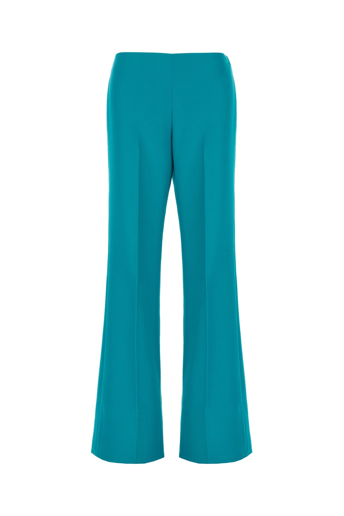 FENDI Fendi Woman Clothing Trousers