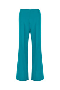 FENDI Fendi Woman Clothing Trousers