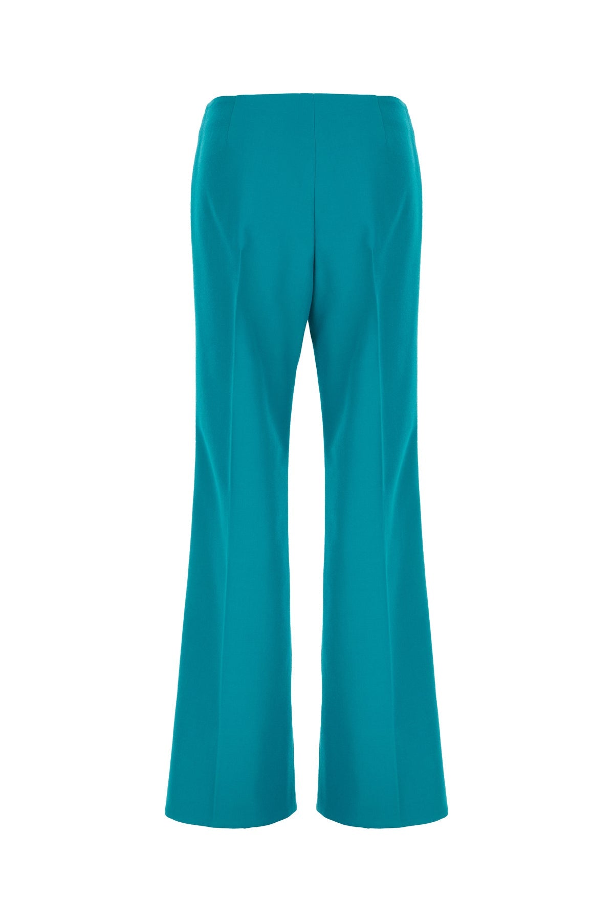 FENDI Fendi Woman Clothing Trousers