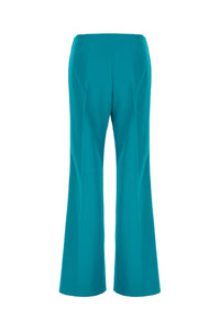 FENDI Fendi Woman Clothing Trousers