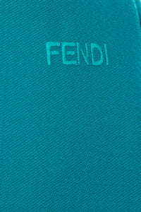 FENDI Fendi Woman Clothing Trousers