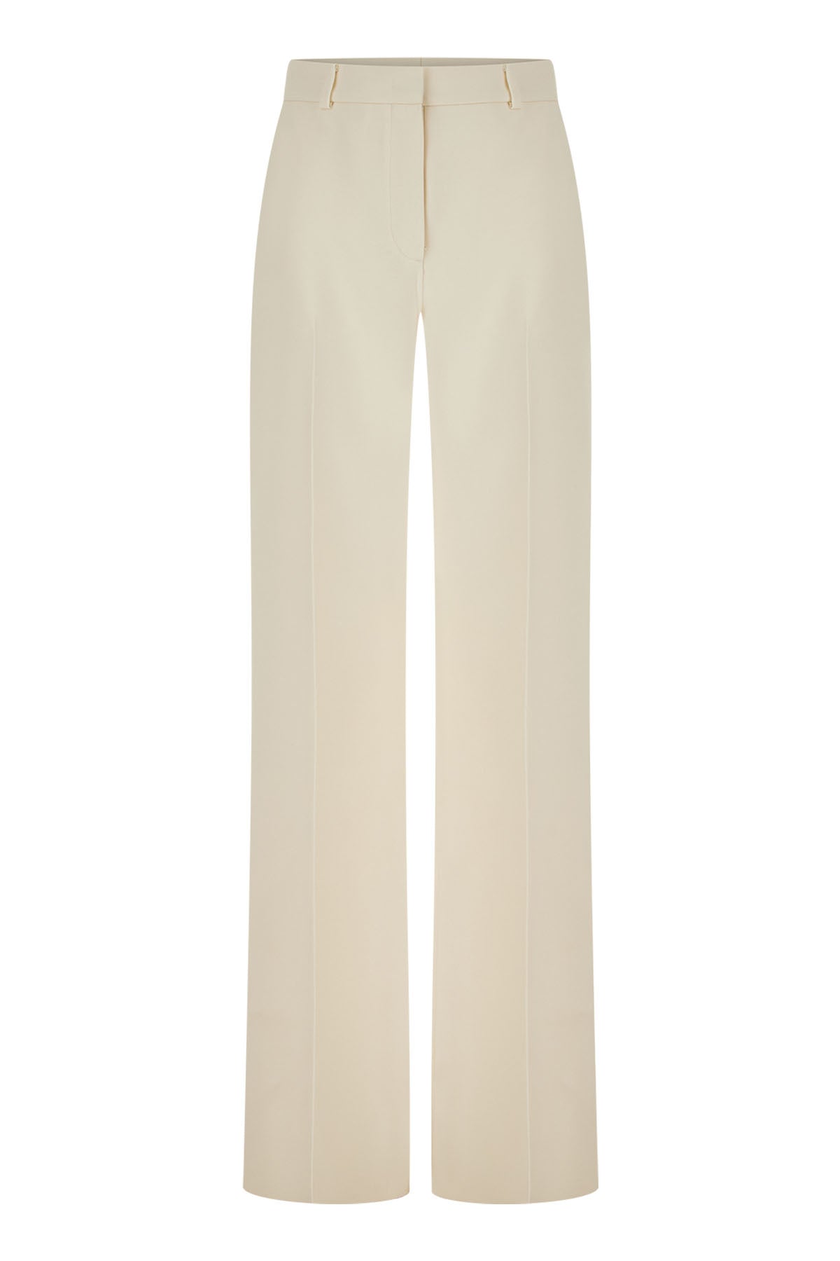 Fendi Woman Clothing Trousers