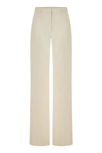 Fendi Woman Clothing Trousers