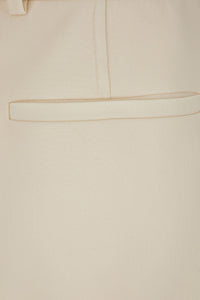 Fendi Woman Clothing Trousers