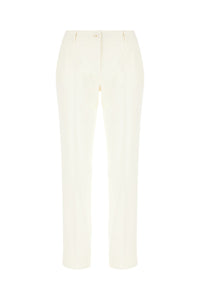 Dolce&Gabbana Woman Clothing Trousers