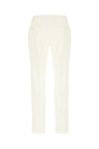 Dolce&Gabbana Woman Clothing Trousers