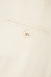 Dolce&Gabbana Woman Clothing Trousers