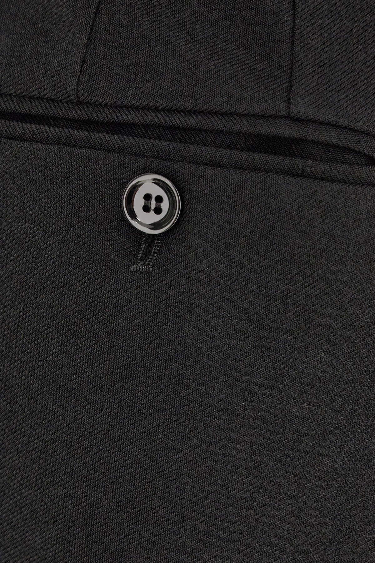 Dolce&Gabbana Woman Clothing Trousers