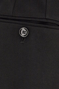 Dolce&Gabbana Woman Clothing Trousers