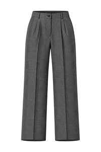 Dolce&Gabbana Woman Clothing Trousers
