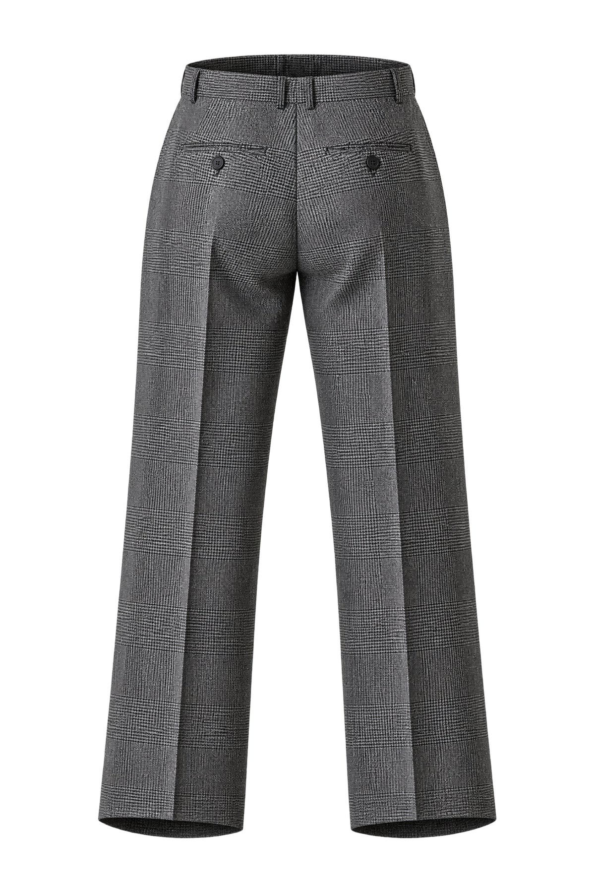Dolce&Gabbana Woman Clothing Trousers