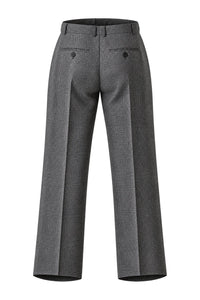 Dolce&Gabbana Woman Clothing Trousers