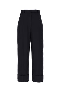 Thom Browne Woman Clothing Trousers