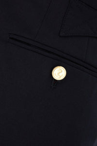 Thom Browne Woman Clothing Trousers