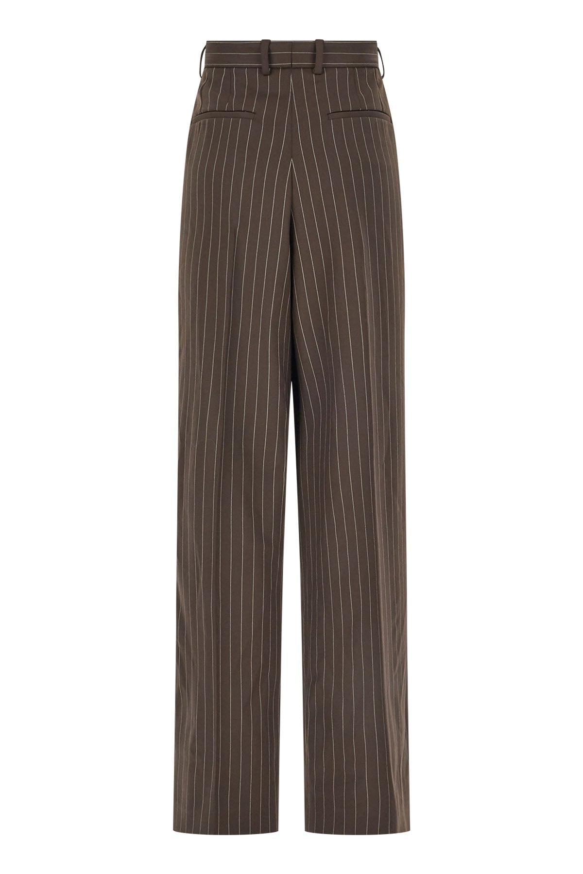 Dolce&Gabbana Woman Clothing Trousers